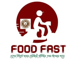 Food Fast